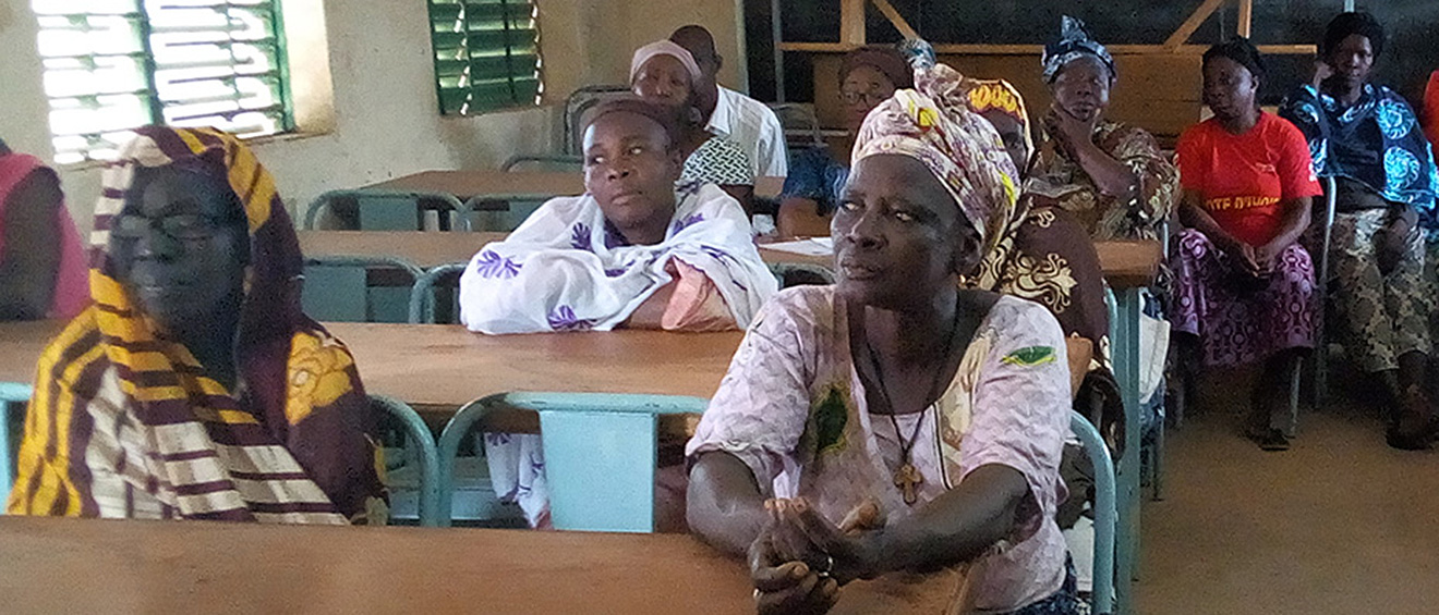 You are currently viewing Motiver et responsabiliser les parents