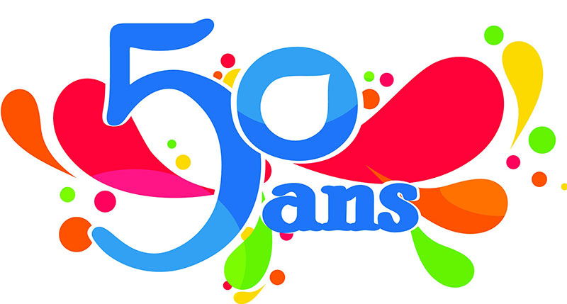 Lire la suite à propos de l’article EDM a 50 ans !
